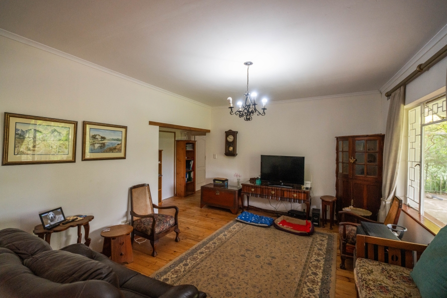 4 Bedroom Property for Sale in Bathurst Eastern Cape